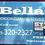 bellawindowcleaning