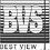 Best_View_Services