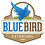 Bluebird_Exteriors