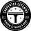Carpenter_Cleaning