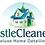 castlecleaners