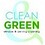 Clean_Green