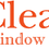 Clearco