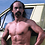 Clearview_Windows_Or