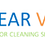 clearviewky