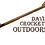 DCOutdoors