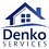 Denko