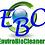 EBC