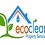 ecoclean1