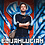 Elijah_Lucian