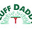 FluffDaddy