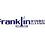 Franklin_Window_Clea
