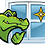 Gator_Window_Cleanin
