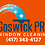 GPW