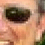 gpyles
