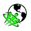 GreenCleanTeam