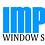 IWS