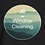 JBWindowCleaning