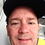 John_Donahey