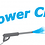 kcpower