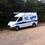 MaineWindowCleaning