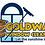 mdgoldway