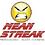 Mean_Streak