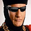 Paul_12