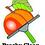 Peachyclean