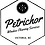 PetrichorWindowClean
