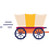 phonewagon