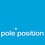 Pole_Position_LLC