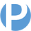 Polestar