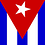 Popocuba