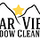 premierwindowcleanin