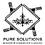 Pure_Solutions