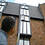 Robinson_Solutions