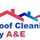 Roofcleaningpa