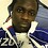 Saadsakho