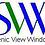Scenic_View_Windows