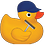 SqueakyCleanSD