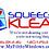 squeegeeklean