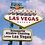 SummerlinLV
