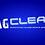 TagClear
