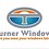 TurnerWindows2016