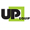 UPEquip