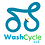 Wash_Cycle