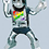 WCR_Prize_Bot