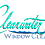 WinderCleaner16