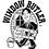 WindowButler